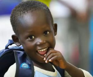 Pastor-chris-oyakhilome-foundation-international-national-day-smiles