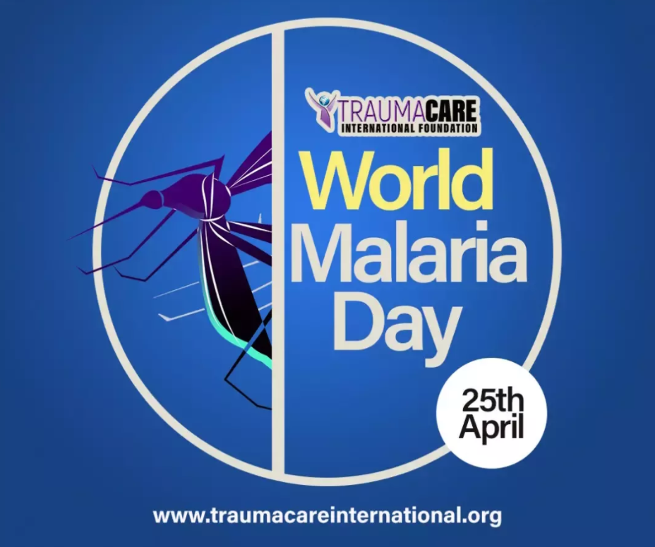 VMC Committed to Eliminate Malaria on World Malaria Day