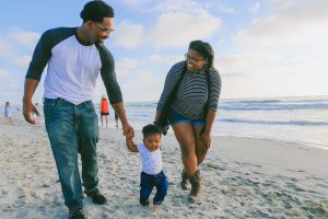global-day-of-parents-chris-oyakhilome-foundation-international