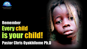 pastor-chris-oyakhilome-quote