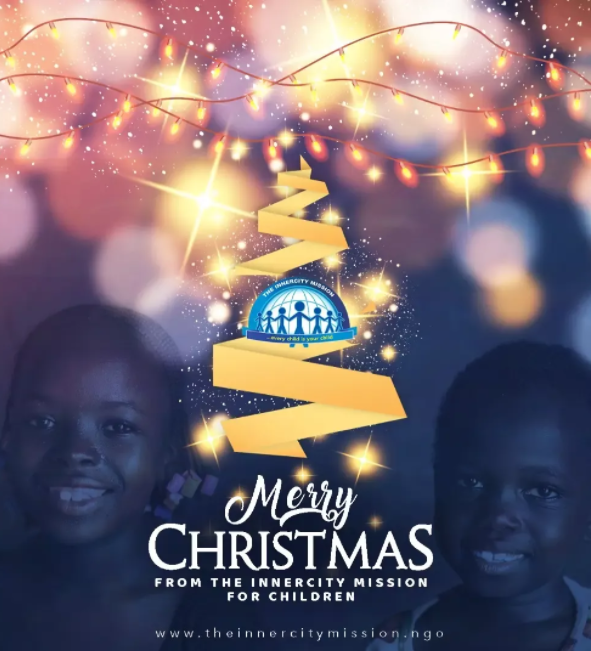 Xxxxxmom Clip - Celebrating the Season of Giving with Chris Oyakhilome â€“ Chris Oyakhilome  Foundation International (COFI)