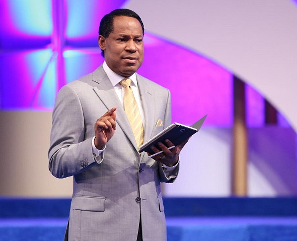 about-us-chris-oyakhilome-foundation-international-cofi