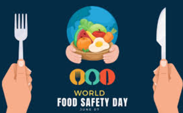 COFI’s Commitment to Food Safety: Partnering for a Healthier Future 